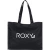 ROXY GO FOR IT TOTE BAG