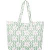 ROXY ANTI BAD VIBES PRINTED Borsa