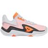 UNDER ARMOUR SPAWN 7 Scarpa Basket Uomo
