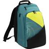 DUNLOP SX PERFORMANCE BACKPACK Zaino Tennis