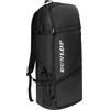 DUNLOP PRO LONG BACKPACK Zaino Tennis