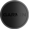 GARMIN APPROACH CT1 Etichetta di Rilevamento Ferri