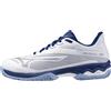 MIZUNO WAVE EXCEED LIGHT 2 CC Scarpe Tennis Donna