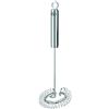 RÖSLE Rosle 95541 Frusta a spirale, 22 cm