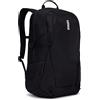 Thule Zaino Thule EnRoute Backpack 21L Black