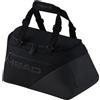 Head Borsa sportiva Head Pro X Court Bag 48L Black