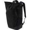 Head Zaino tennis Head Pro X Backpack 25L Black