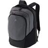 Head Zaino tennis Head Pro X Backpack 30L BKDG