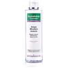 L.MANETTI-H.ROBERTS & C. SpA SOMATOLINE COSMETIC SOLUZIONE MICELLARE IDRATANTE 200 ML