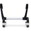 Bugaboo Adattatore Bugaboo Per Donkey Mono e Fratellare