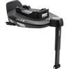 Bugaboo Base Isofix 360 Bugaboo By Nuna