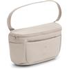 Bugaboo Organizer Bugaboo Desert taupe