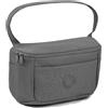Bugaboo Organizer Bugaboo Moon grey
