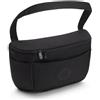 Bugaboo Organizer Bugaboo Midnight black