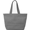 Bugaboo Borsa Cambio Bugaboo Moon grey