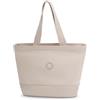 Bugaboo Borsa Cambio Bugaboo Desert taupe