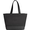 Bugaboo Borsa Cambio Bugaboo Limited Edition Moonlight black