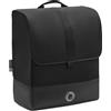 Bugaboo Borsa Trasporto Bugaboo Butterfly