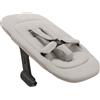Bugaboo Set Neonato Bugaboo Giraffe Polar white