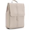 Bugaboo Zaino Per Il Cambio Bugaboo Desert taupe