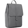 Bugaboo Zaino Per Il Cambio Bugaboo Moon grey