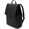 Bugaboo Zaino Per Il Cambio Bugaboo Midnight black