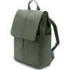 Bugaboo Zaino Per Il Cambio Bugaboo Forest green