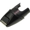 Piebert Mini pellicola di rasatura compatibile con/ricambio per Braun 81695626 5542 5544 BT5/BT7... MGK5/MGK7..Tagliabarba