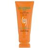 Lichtena Sole Crema Spf20+ 50 Ml