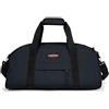 Eastpak Stand + Stand +, Taglia Unica, Blu