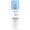 VICHY DEODORANTE MINERAL AEROSOL