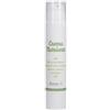 antos cosmetici - Crema Viso Nutriente