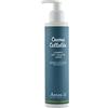 antos cosmetici - Crema Anticellulite in Tubo