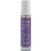 antos cosmetici - Charmant - Siero Slow Aging