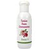 antos cosmetici - Tonico Viso alla Rosa Damascena
