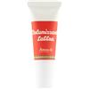 antos cosmetici - Balsamo labbra Volumizzante