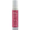 antos cosmetici - Mosto Wonderful - Crema Slow-Aging