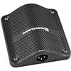 Beyerdynamic TG D71 C condensatore microfono termica per grancassa, batteria, Cajon & piano