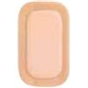 Coloplast spa BIATAIN SUPER AD 12,5X12,5 10P
