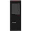 Lenovo ThinkStation P620 AMD Threadripper PRO 5945WX 2x32GB 30E0017NGE