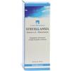 Erbavoglio Production Srl Stressenziale & Ansia Gocce 5 50 Ml ml orali