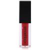 Smashbox Always On Rossetto Liquido - Bang-Bang