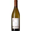Rijckaert Jean Arbois Savagnin 2023 - Jean Rijckaert