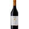 Maison Castel Syrah 2023 - Grande Réserve - Maison Castel