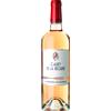 Domaine de la Begude Cadet de la Bégude Rosé 2024 - Domaine de la Bégude