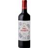 La Rioja Alta Finca San Martin Crianza Torre de Oña 2021 - la Rioja Alta
