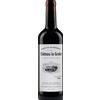 Domaine Hubert Château La Grolet 2022