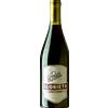 Catena Zapata Pinot Noir La Posta Glorieta 2022 - Famille Catena