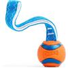Chuckit! Chuckit Ultra Tug, S