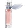 Lancôme Profumi femminili La vie est belle Eau de Parfum Spray ricaricabile 15 ml (1.863,33 € / 1 l)